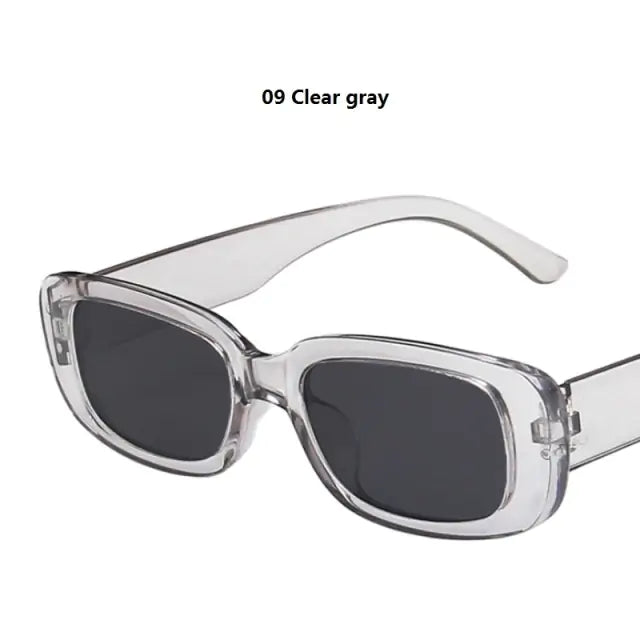 Vintage Sunglasses - High Trend Coture