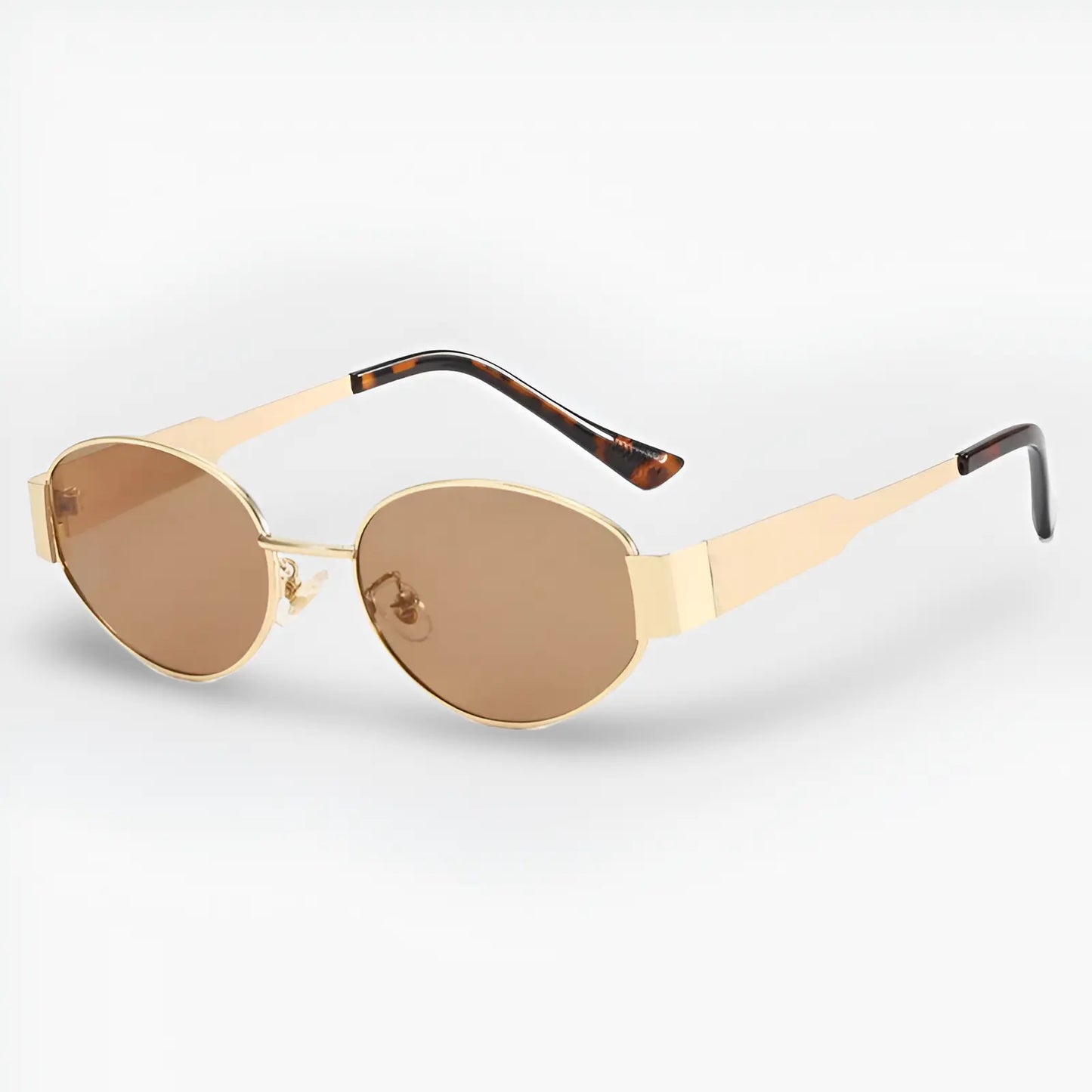 Ivy Sunglasses - High Trend Coture
