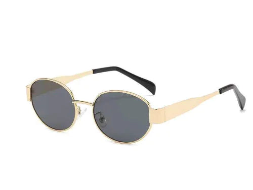 Viral Sunglasses - High Trend Coture
