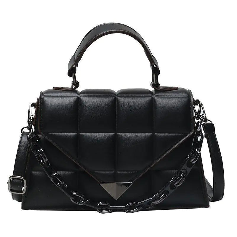 Bolsos bandolera elegante - High Trend Coture