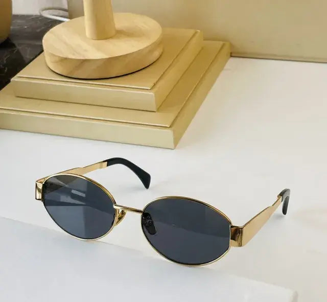 Viral Sunglasses - High Trend Coture