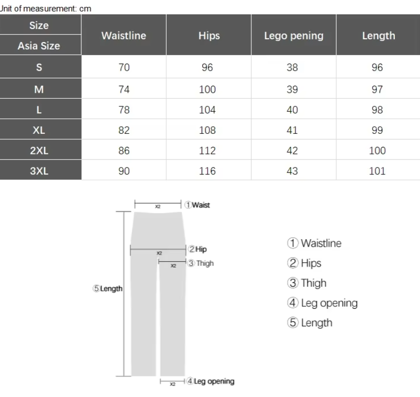 Pantalones Rectos de Pierna Ancha para Hombre | Estilo y Comodidad Urbana