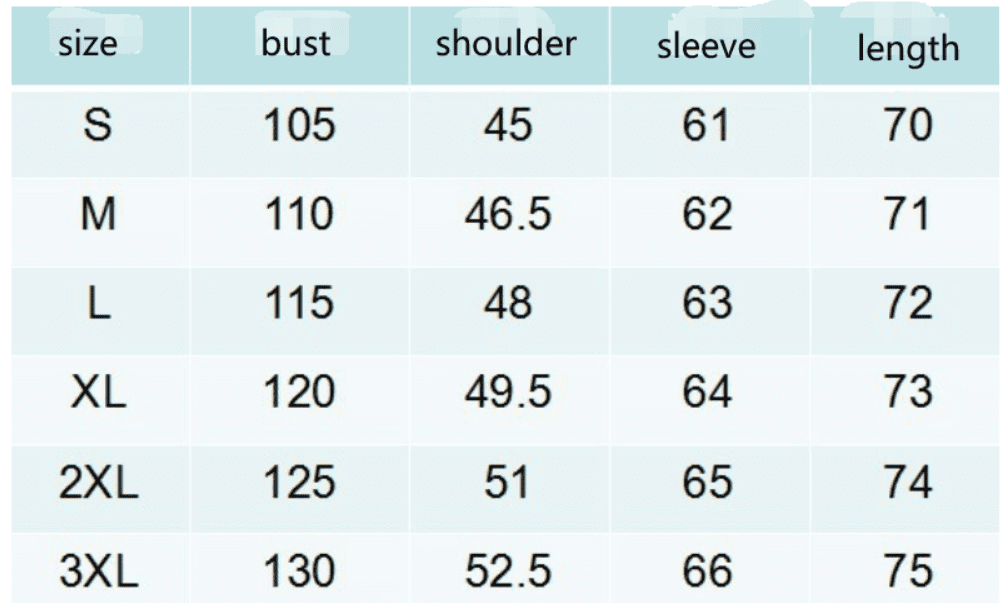 Blazer de Ante para Vestir  de Hombre