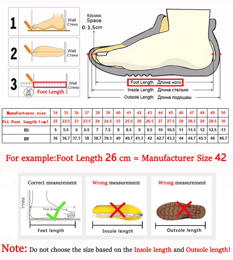 Botas de Piel Vintage para Hombre con Cremallera