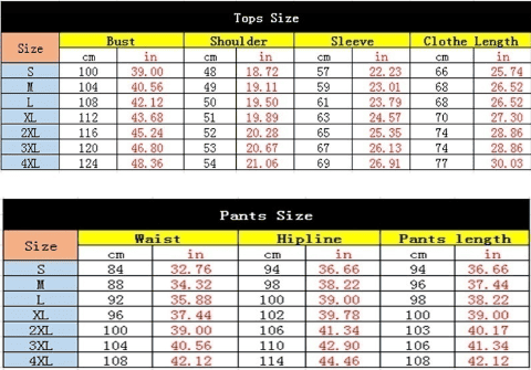 Conjunto Chándal con Capucha para Hombre | Estilo y Comodidad Deportiva