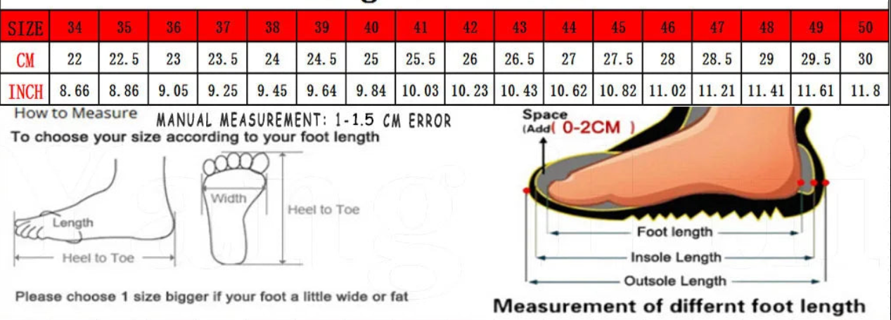 Zapatos de Vestir Oxford para Hombre de Charol