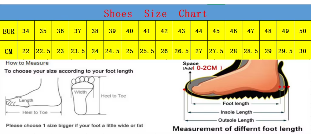 Zapatillas Deportivas  Estilo Yeezy Boost