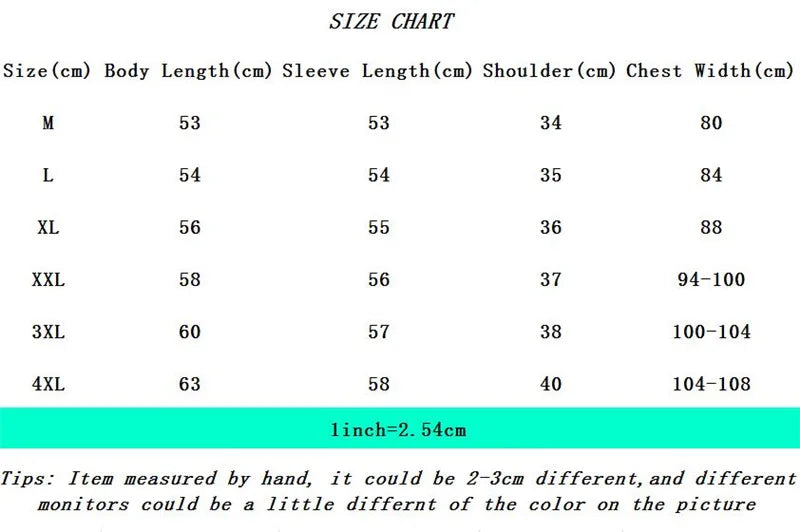 Cárdigan de Algodón con Cuello en V para Mujer con Botones