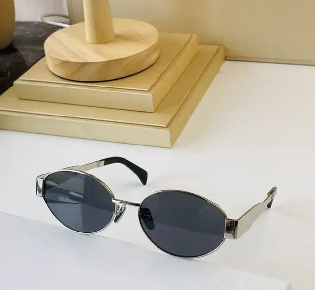 Viral Sunglasses - High Trend Coture