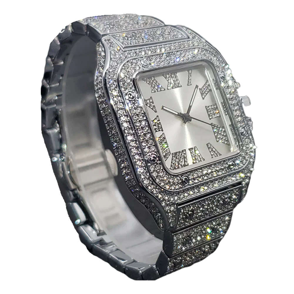 NLE Choppa - High Trend Coture