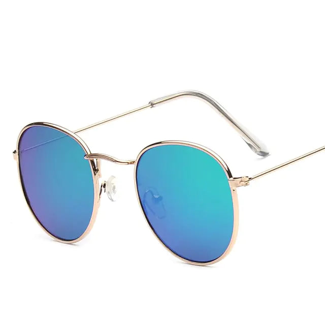 Designer Rays UV400 Sunglasses - High Trend Coture