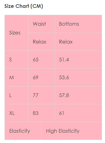 Bikini con Pompones de Rayas Blancas y Azules - High Trend Coture