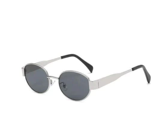 Viral Sunglasses - High Trend Coture
