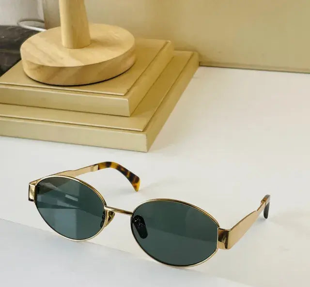 Viral Sunglasses - High Trend Coture