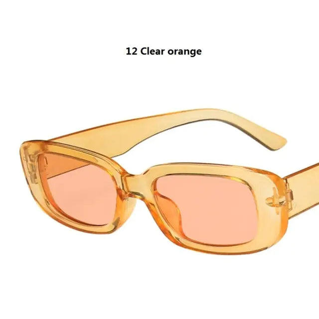 Vintage Sunglasses - High Trend Coture