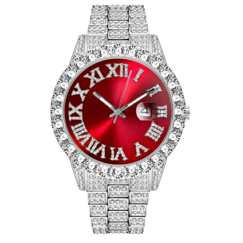 Lil Durk - High Trend Coture