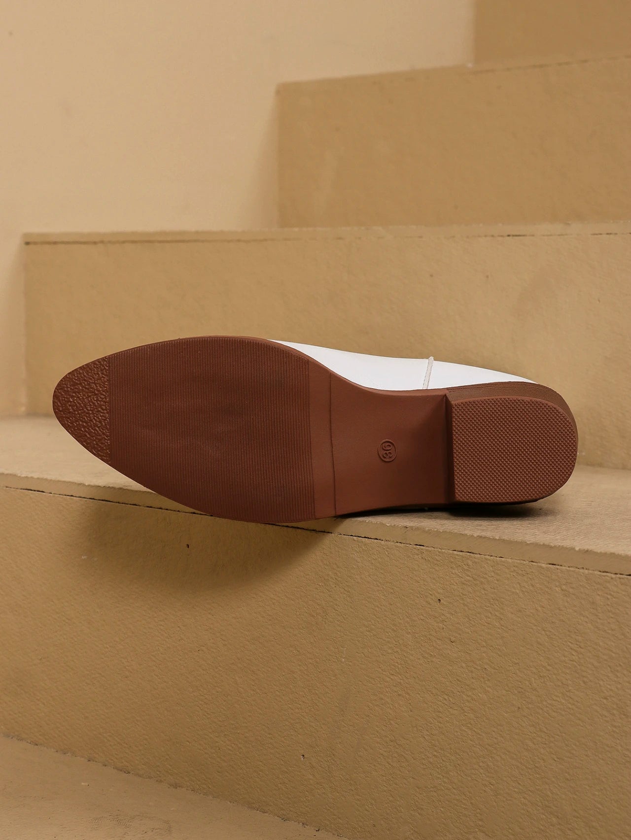 Botas Altas Vaqueras para Mujer Estilo Cowboy con Bordado y Tacón Grueso