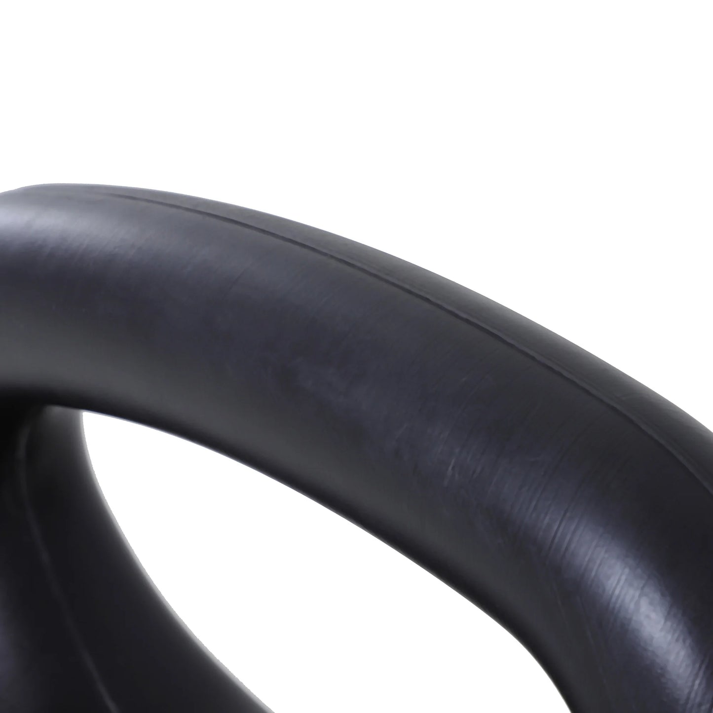 Kettlebell Rusa de 12 kg con Mango Ancho Antideslizante