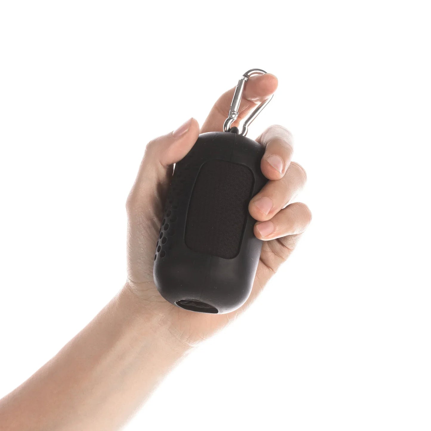 Toalla de Viaje Ultra Compacta