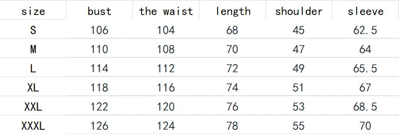 Sudadera Vancouver Canada de Algodón | Estilo Casual y Moderno