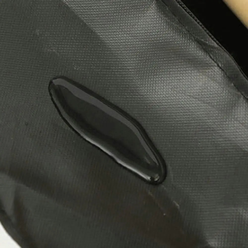 Bolsa para Esterilla de Yoga y Pilates