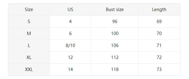 Jersey de Mujer Cuello en V Acanalado con Botones