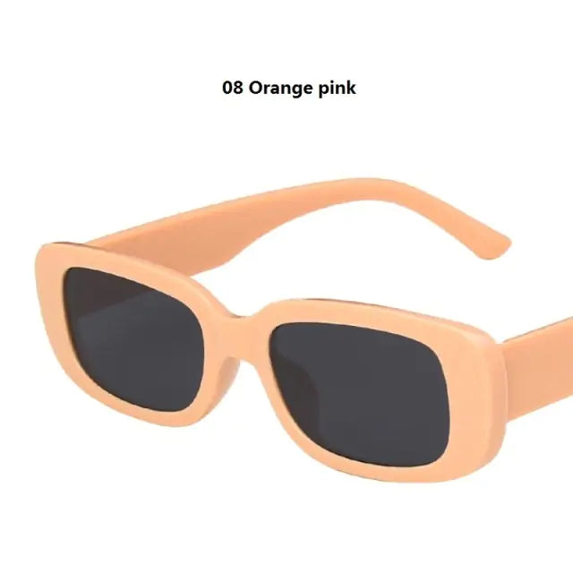 Vintage Sunglasses - High Trend Coture