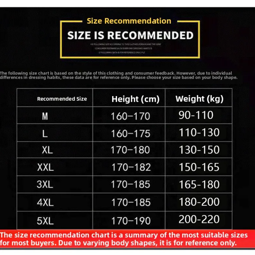 Jersey Térmico con Forro Polar y Cuello Redondo para Hombre