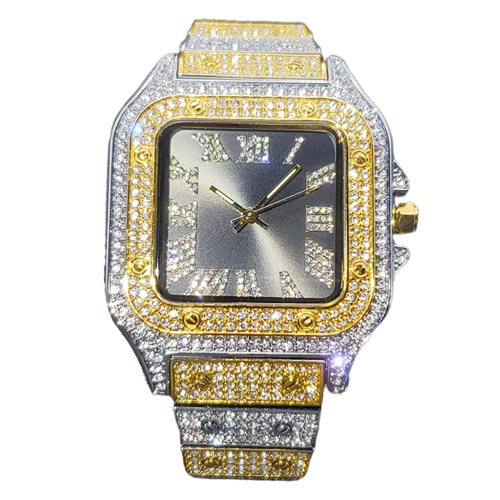 Lil Uzi Vert - High Trend Coture