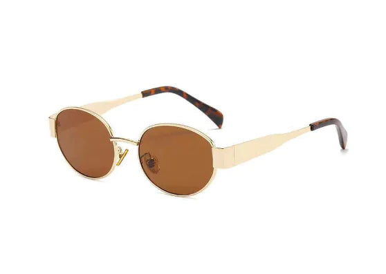 Viral Sunglasses - High Trend Coture