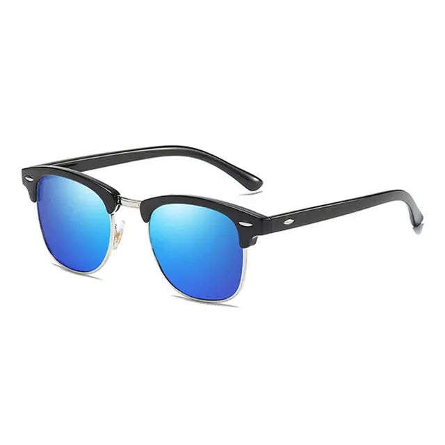 Polarized Sunglasses Men Women - High Trend Coture