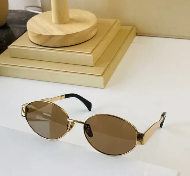 Viral Sunglasses - High Trend Coture