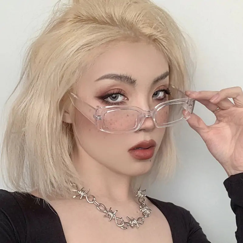 Vintage Sunglasses - High Trend Coture