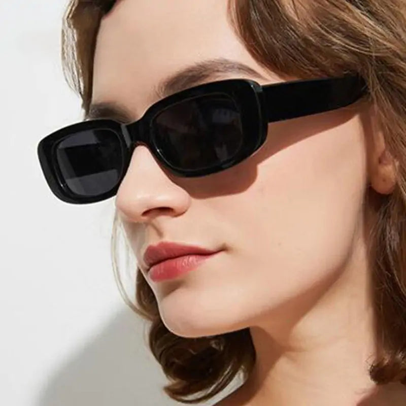 Vintage Sunglasses - High Trend Coture