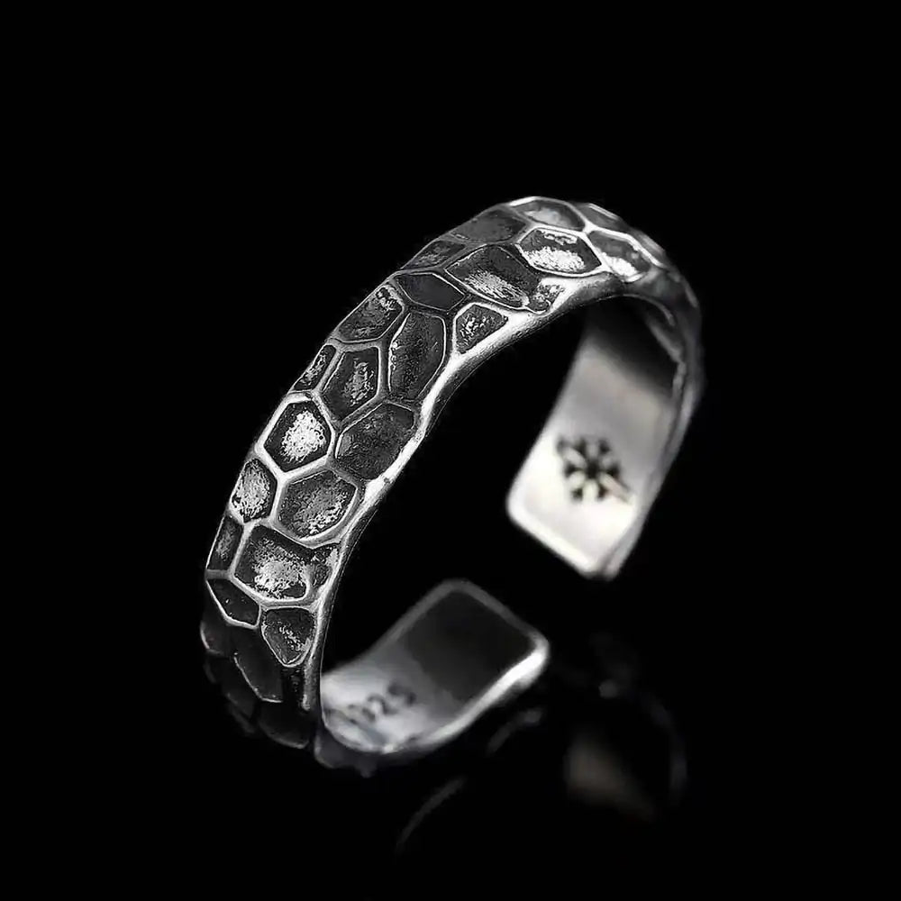 Rings for Men - High Trend Coture