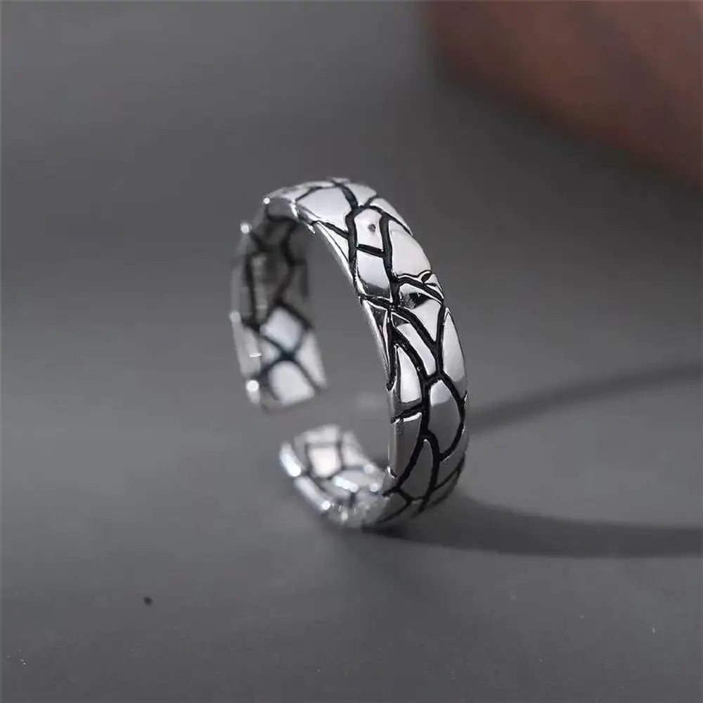 Rings for Men - High Trend Coture