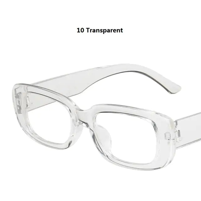 Vintage Sunglasses - High Trend Coture