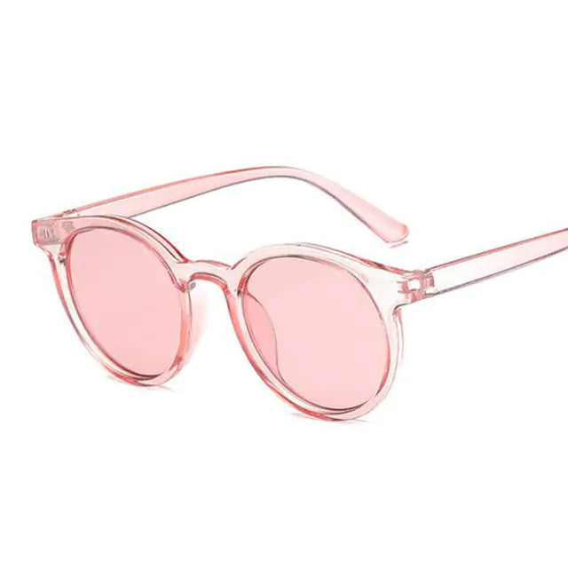 Women Sunglasses - High Trend Coture