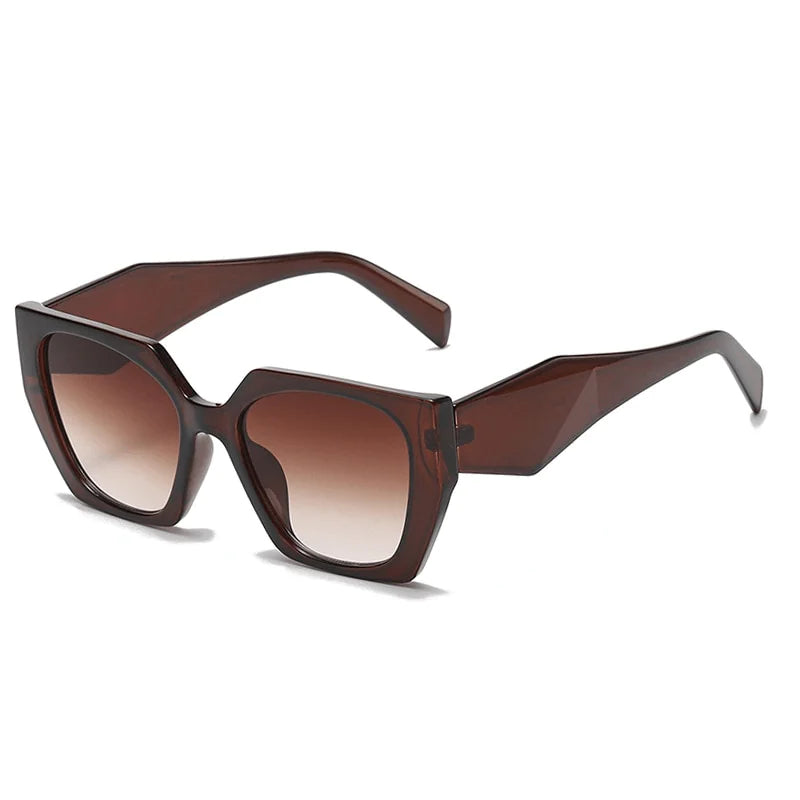Perla Sunglasses - High Trend Coture