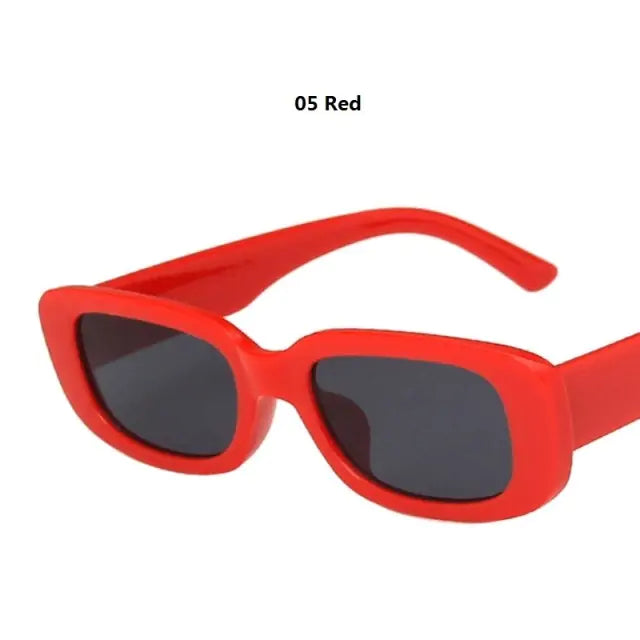 Vintage Sunglasses - High Trend Coture