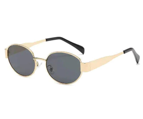 Viral Sunglasses - High Trend Coture