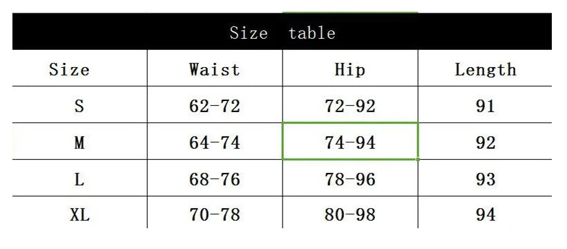 Leggings Compresivos de Entrenamiento Multifuncionales - High Trend Coture