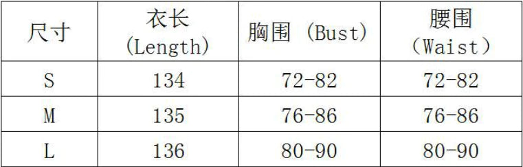 Vestido Tie-Dye Largo Espalda Descubierta - High Trend Coture