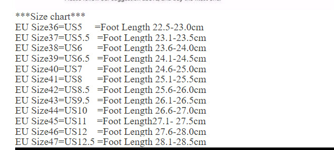 Botines Chelsea de Hombre en Piel Negra - High Trend Coture