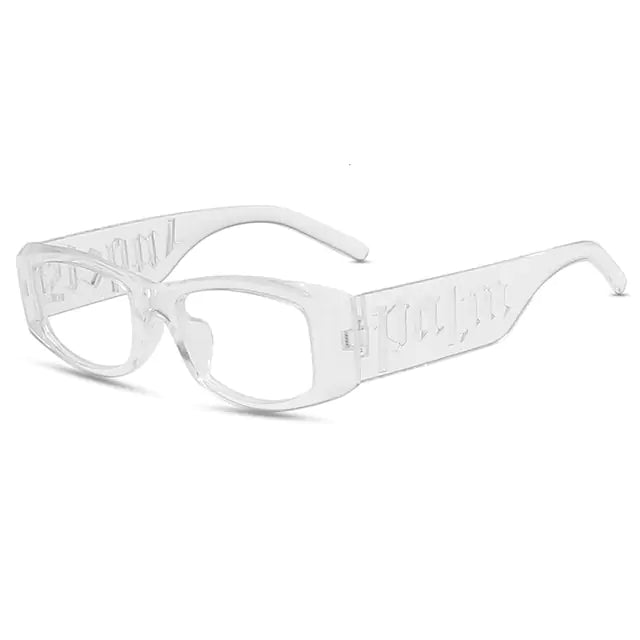Trend Punk Designer Sunglasses - High Trend Coture