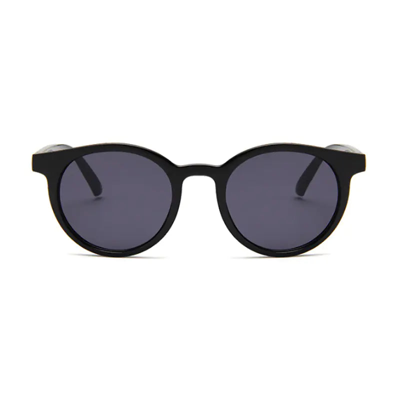Women Sunglasses - High Trend Coture