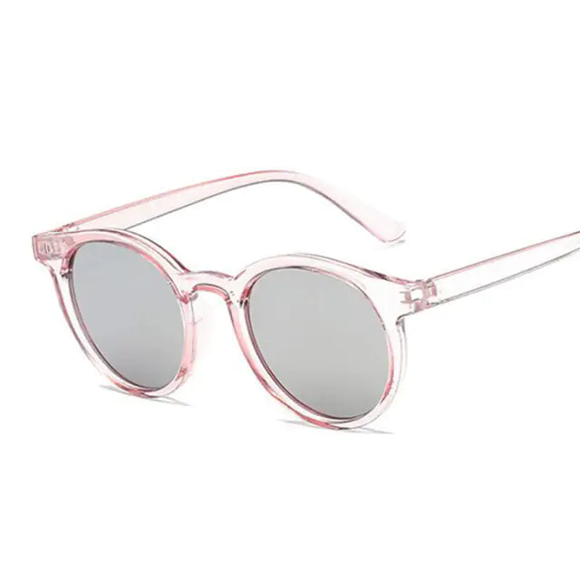 Women Sunglasses - High Trend Coture