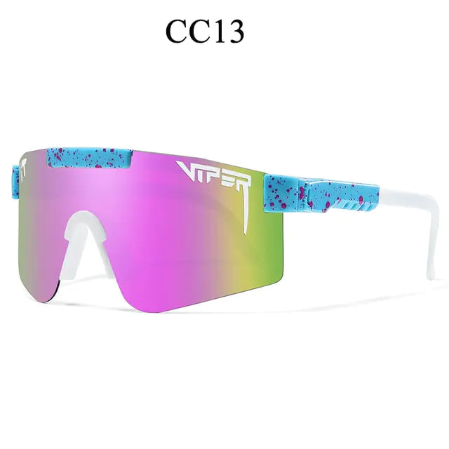 Fashion Sunglasses Shades - High Trend Coture