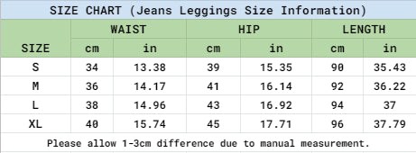 Leggins de Cintura Baja Cruzada - High Trend Coture