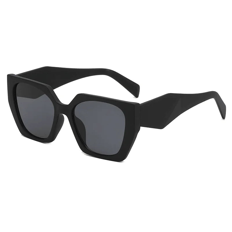 Perla Sunglasses - High Trend Coture